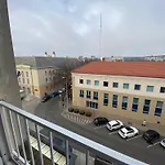 Apartamento Center
