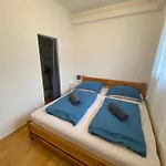 Center Apartamento *