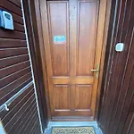 Apartamento Center Debrecen